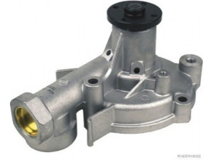 MAGNETI MARELLI 600000045230 vandens siurblys
DMX100017, MD971539, MD972006, MD972054