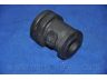 PARTS-MALL PXCBA-013BR įvorė, valdymo svirties montavimas
5455636000, 5455636010