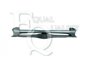 EQUAL QUALITY G0406 radiatorius grotelės 
 Kėbulas -> Kėbulo dalys/ sparnas/buferis -> Priekinis aerodinaminio pasipriešinimo sumažinimas/grotelės
6984208