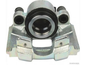 MAGNETI MARELLI 600000078290 stabdžių apkaba
47730-0D070