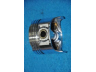 PARTS-MALL PXMSB-012B stūmoklis 
 Variklis -> Cilindrai/stūmokliai
0FEYA11SB0, 0K9Y211SB0, FEYA11SB0