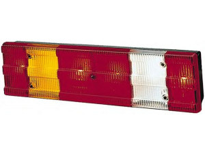 HELLA 2VD 007 500-411 kombinuotas galinis žibintas; kombinuotas galinis žibintas 
 Elektros įranga -> Šviesos -> Kombinuotas galinis žibintas/dalys -> Kombinuotas galinis žibintas
088 0196, 001 540 57 70, 001 540 62 70