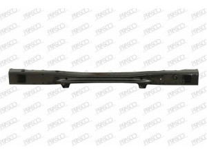 PRASCO AA3421622 atrama, buferis 
 Kėbulas -> Kėbulo dalys/ sparnas/buferis -> Buferis/dalys
60693960
