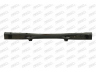 PRASCO AA3421622 atrama, buferis 
 Kėbulas -> Kėbulo dalys/ sparnas/buferis -> Buferis/dalys
60693960