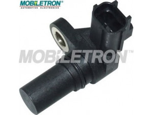 MOBILETRON CS-U017 jutiklis, skirstomojo veleno padėtis 
 Elektros įranga -> Jutikliai
1037605, 978F-12K073-BA