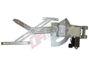 LIFT-TEK LT OPO68 L C lango pakėliklis 
 Vidaus įranga -> Elektrinis lango pakėliklis
5140039, 5140089, 90560432