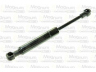 Magnum Technology MGS003 dujinė spyruoklė, laiptas
001374642, 01374642, 1 374 642
