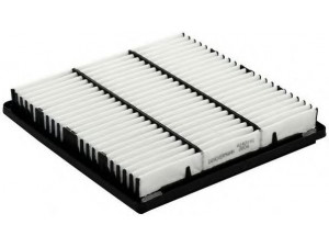 DENCKERMANN A140141 oro filtras 
 Filtrai -> Oro filtras
MD 620456, MD 620472, MZ 311783