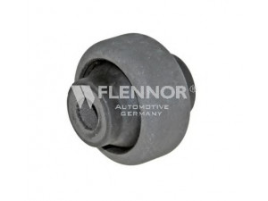 FLENNOR FL587-J valdymo svirties/išilginių svirčių įvorė 
 Ašies montavimas/vairavimo mechanizmas/ratai -> Valdymo svirtis/pasukamosios svirties sujungimas -> Montavimas/sutvirtinimas
352376, 96239153