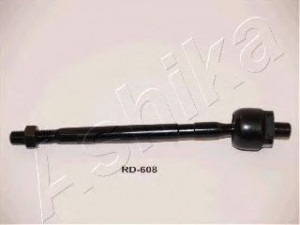 ASHIKA 103-06-608 vidinė skersinė vairo trauklė 
 Vairavimas -> Vairo mechanizmo sujungimai
45503-97204, 45503-97204-000