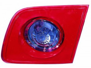 LORO 216-1306R-LDAER kombinuotas galinis žibintas 
 Dviratė transporto priemonės -> Elektros įranga -> Kombinuotas galinis žibintas/dalys -> Kombinuotas galinis žibintas
BN8V-51-3F0C, BN8W513G0C, BN8W513H0C