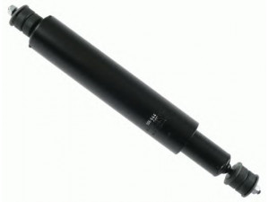 SACHS 106 644 amortizatorius
692.00.68.0001