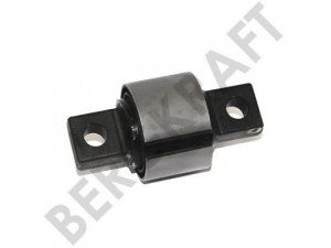 BERGKRAFT BK2886121SP skersinio stabilizatoriaus įvorių komplektas
942 326 00 50, 9423260050