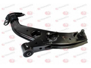 YAMATO J33025YMT vikšro valdymo svirtis 
 Ašies montavimas/vairavimo mechanizmas/ratai -> Valdymo svirtis/pasukamosios svirties sujungimas -> Vairo trauklės (valdymo svirtis, išilginis balansyras, diago
GD7A-34-350A, GE4T-31-350C, GE4T-34-350C