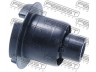 FEBEST TAB-514 stebulės laikiklio įvorė 
 Ašies montavimas/vairavimo mechanizmas/ratai -> Ašies atrama/ašies korpusas/ašies montavimas -> Pasukamojo veleno sujungimas
52215-33090