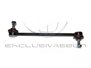 MDR MSS-8321 prikabinimo svirtis 
 Ašies montavimas/vairavimo mechanizmas/ratai -> Stabilizatorius/fiksatoriai -> Stabilizatorius
1513343, D65134170