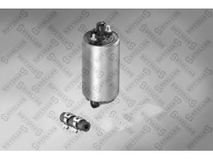 STELLOX 10-01519-SX kuro siurblys 
 Degalų tiekimo sistema -> Kuro siurblys/dalys -> Kuro siurblys
17708-SC0-932, 17708-SD4-033, 17708-SG0-932
