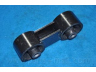PARTS-MALL PXCMC-018B variklio montavimas 
 Variklis -> Variklio montavimas -> Variklio montavimo rėmas
96565732, P96565732
