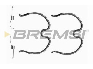 BREMSI SK0837 priedų komplektas, stabdžių trinkelės 
 Stabdžių sistema -> Būgninis stabdys -> Dalys/priedai
4705134, 9209095