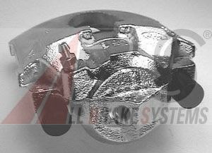 A.B.S. 427981 stabdžių apkaba 
 Dviratė transporto priemonės -> Stabdžių sistema -> Stabdžių apkaba / priedai
5021740, 5023228, 6143453, 6145459