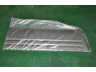 PARTS-MALL PZA-G024 apdailos/apsauginės juostelė, durelės 
 Kėbulas -> Apdaila/apsauga/dekoratyvinės juostelės/emblemos -> Apdailos/apsauginės juostelės
877714A300SG