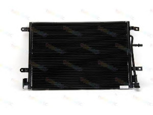 THERMOTEC KTT110046 kondensatorius, oro kondicionierius 
 Oro kondicionavimas -> Kondensatorius
8E0.260.403 H, 8E0.260.403 J, 8E0.260.403 K