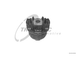 TRUCKTEC AUTOMOTIVE 02.32.035 stebulės laikiklio įvorė
202 351 0842