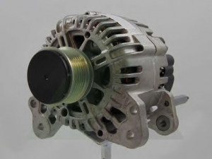 AES 14.201.181 kintamosios srovės generatorius 
 Elektros įranga -> Kint. sr. generatorius/dalys -> Kintamosios srovės generatorius
06F903023D, 06F903023DX, 06F903023E