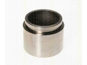 TRISCAN 8170 232123 stūmoklis, stabdžių apkaba
