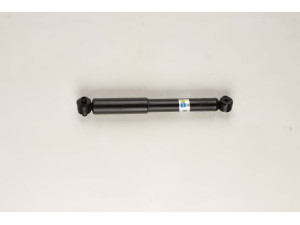 BILSTEIN 19-028767 amortizatorius
MB 242818, MB 515097
