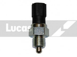LUCAS ELECTRICAL SMB669 jungiklis, atbulinės eigos žibintas 
 Elektros įranga -> Šviesų jungikliai/relės/valdymas -> Šviesų jungiklis/svirtis