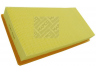 oro filtras