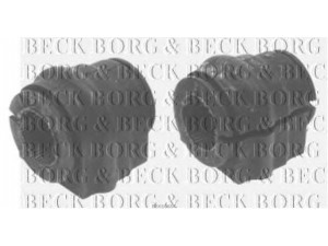 BORG & BECK BSK6688K skersinio stabilizatoriaus komplektas 
 Ašies montavimas/vairavimo mechanizmas/ratai -> Stabilizatorius/fiksatoriai -> Pasukimo trauklė
2033230585, 2033232185