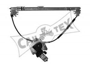 CAUTEX 027314 lango pakėliklis 
 Vidaus įranga -> Elektrinis lango pakėliklis
7700834346