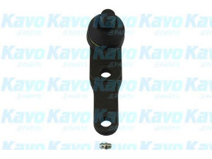 KAVO PARTS SBJ-1005 atramos/vairo trauklė 
 Ašies montavimas/vairavimo mechanizmas/ratai -> Sujungimai -> Atramos/vairo trauklė
96300048, 96300648