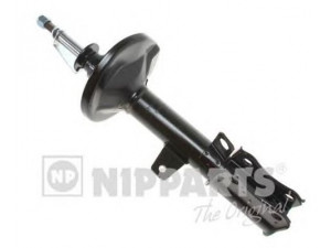 MAGNETI MARELLI 381455320817 amortizatorius