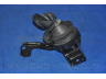 PARTS-MALL PXCMA-005A4 variklio montavimas
218102D100