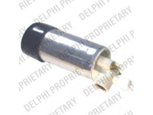 DELPHI FE20018-12B1 kuro siurblys 
 Degalų tiekimo sistema -> Kuro siurblys/dalys -> Kuro siurblys
1612 1121 494, 1274818, 13894365