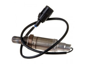 DELPHI ES10946 lambda jutiklis
89465-39415, 8946533060