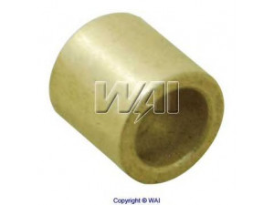 WAIglobal 62-83301 įvorė, starterio velenas