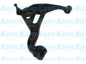 KAVO PARTS SCA-8519 vikšro valdymo svirtis 
 Ašies montavimas/vairavimo mechanizmas/ratai -> Valdymo svirtis/pasukamosios svirties sujungimas -> Vairo trauklės (valdymo svirtis, išilginis balansyras, diago
4520265D00, 4520265D01, 4520267D00