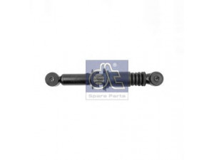 DT 2.70095 amortizatorius, kabinos pakaba
21137458, 3198859