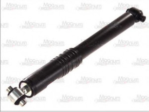 Magnum Technology AGV003MT amortizatorius 
 Pakaba -> Amortizatorius
1329501, 1330702