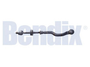 BENDIX 040250B strypo montavimas 
 Vairavimas -> Sujungimo trauklės surinkimas/dalys -> Sujungimo trauklės surinkimas
32111141594
