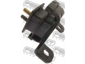 FEBEST ISM-001 variklio montavimas
8-97039-189-2