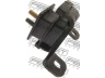 FEBEST ISM-001 variklio montavimas
8-97039-189-2