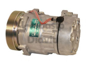 WEBASTO 82D0155381A kompresorius, oro kondicionierius 
 Oro kondicionavimas -> Kompresorius/dalys
701820805Q