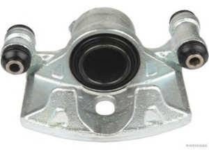 MAGNETI MARELLI 600000077740 stabdžių apkaba
47730-16090