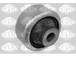 SASIC 2254018 vikšro valdymo svirtis 
 Ašies montavimas/vairavimo mechanizmas/ratai -> Valdymo svirtis/pasukamosios svirties sujungimas -> Vairo trauklės (valdymo svirtis, išilginis balansyras, diago
8200586561, 8200586567, 8200586570