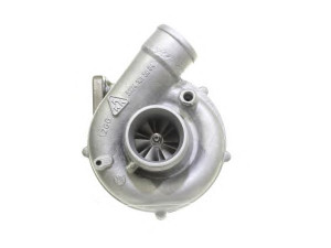 ALANKO 900725 kompresorius, įkrovimo sistema 
 Išmetimo sistema -> Turbokompresorius
034145702B, 034145702BV, 034145702BX